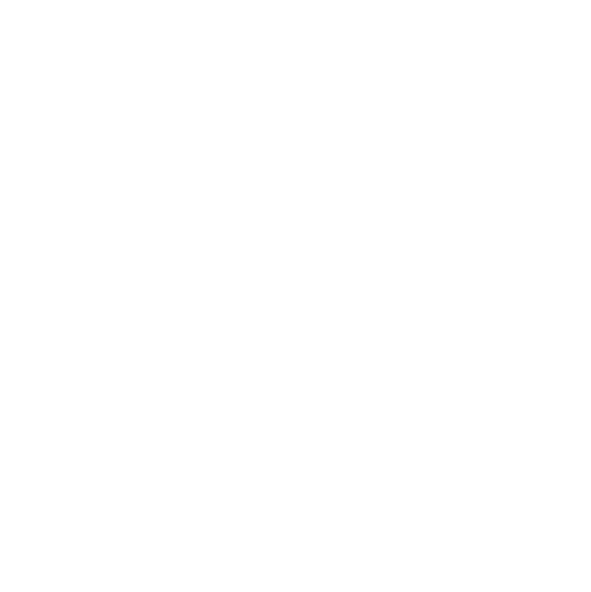 LOGOS_CURVASmiporteria-09